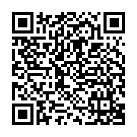 Eastern Self Storage QR Code for Smart Phones